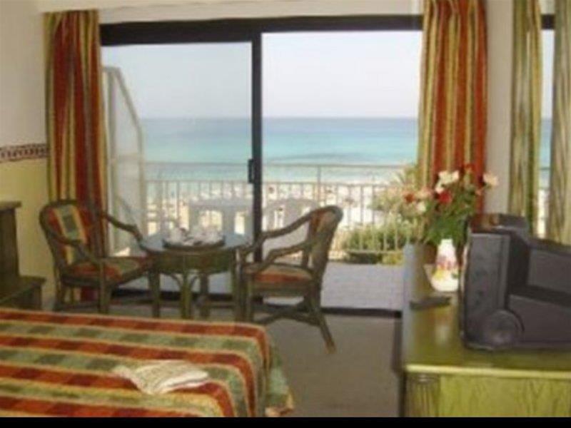 Imagen de alojamiento Hotetur Hotel Lago Playa