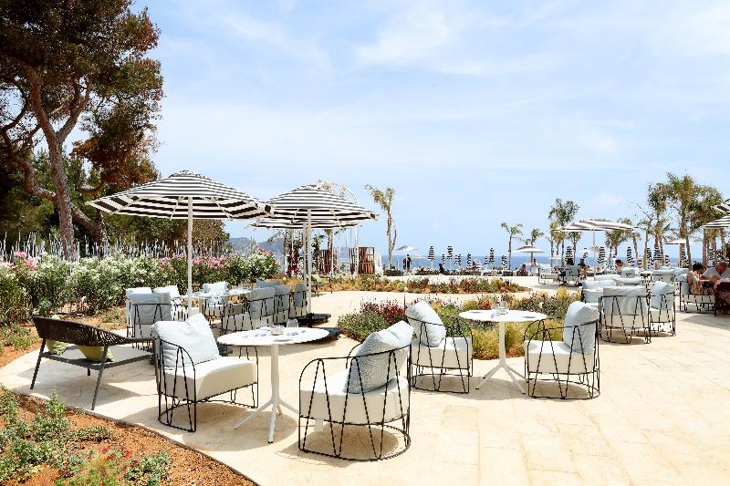 Imagen de alojamiento Bless Hotel Ibiza