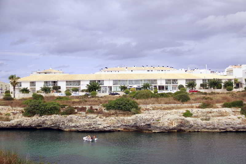 Imagen de alojamiento Port Ciutadella