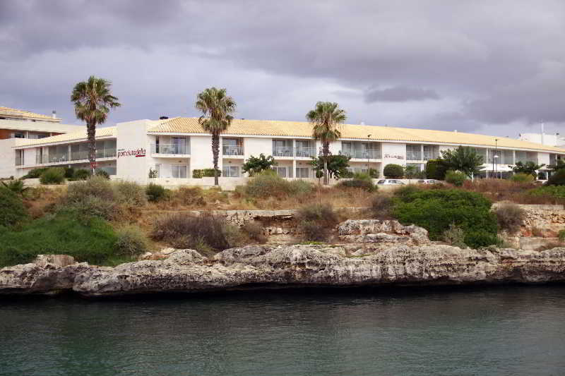 Imagen de alojamiento Port Ciutadella