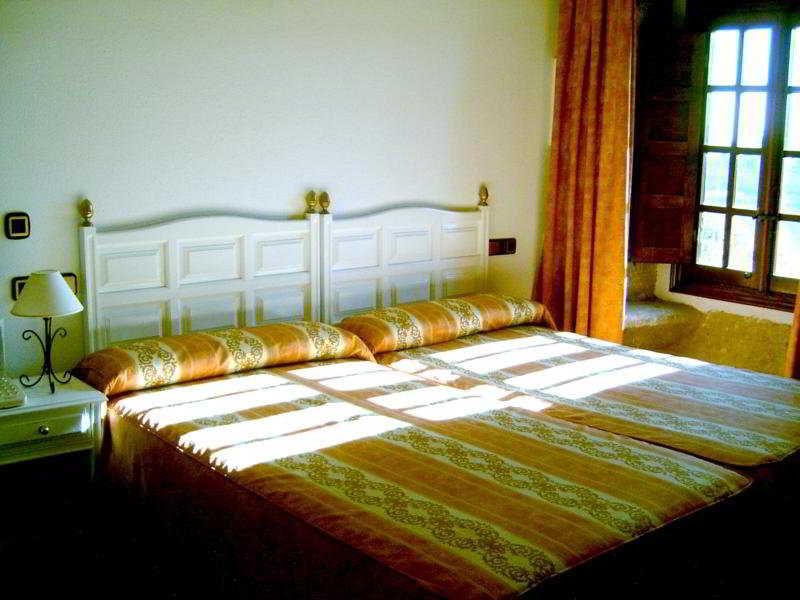 Imagen de alojamiento Hosteria Real Zamora