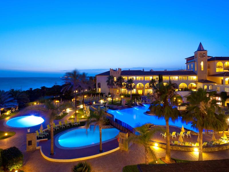 Imagen de alojamiento Hotel Fuerte Conil - Resort
