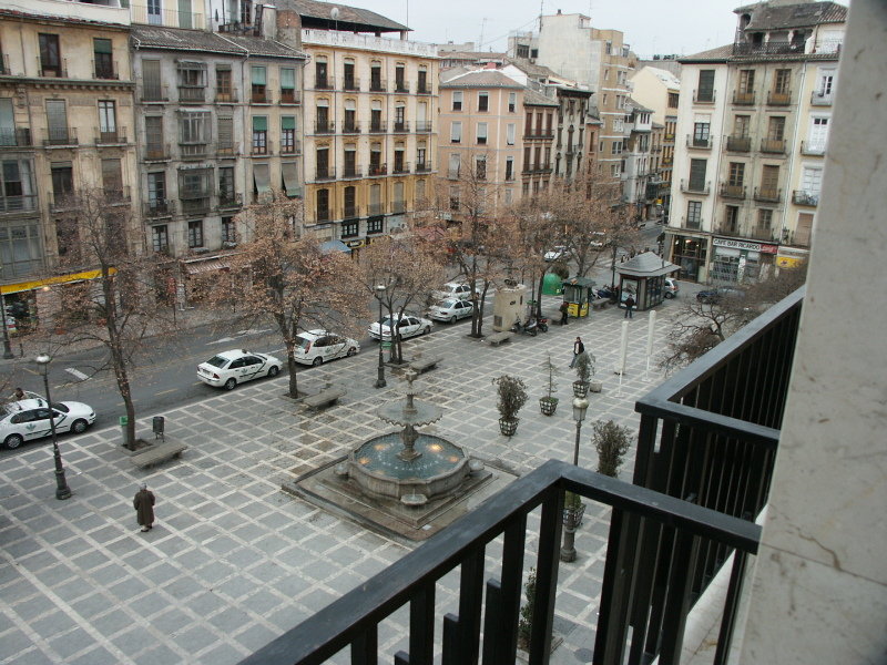 Imagen de alojamiento Macia Plaza