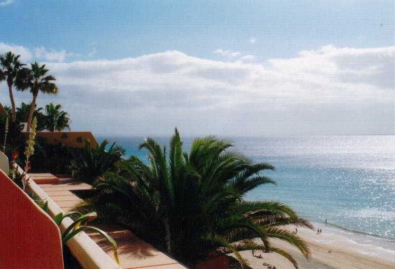 Imagen de alojamiento Rocamar Beach