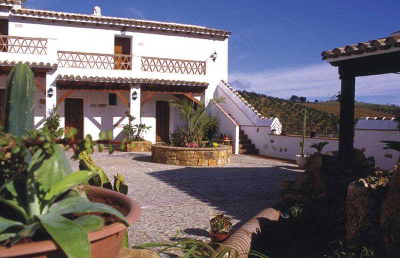 Imagen de alojamiento Complejo Rural Caicune