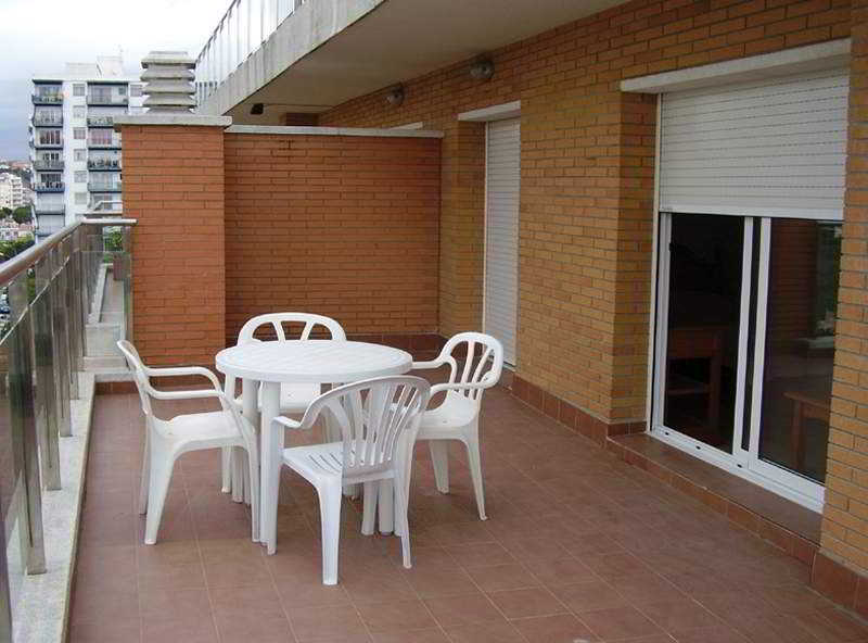 Imagen de alojamiento Villa de Madrid