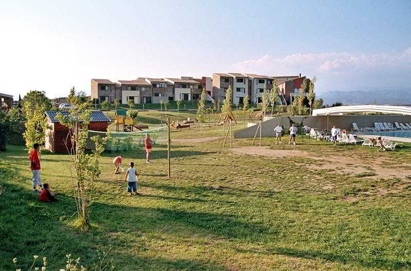 Imagen de alojamiento Vilar Rural de Cardona