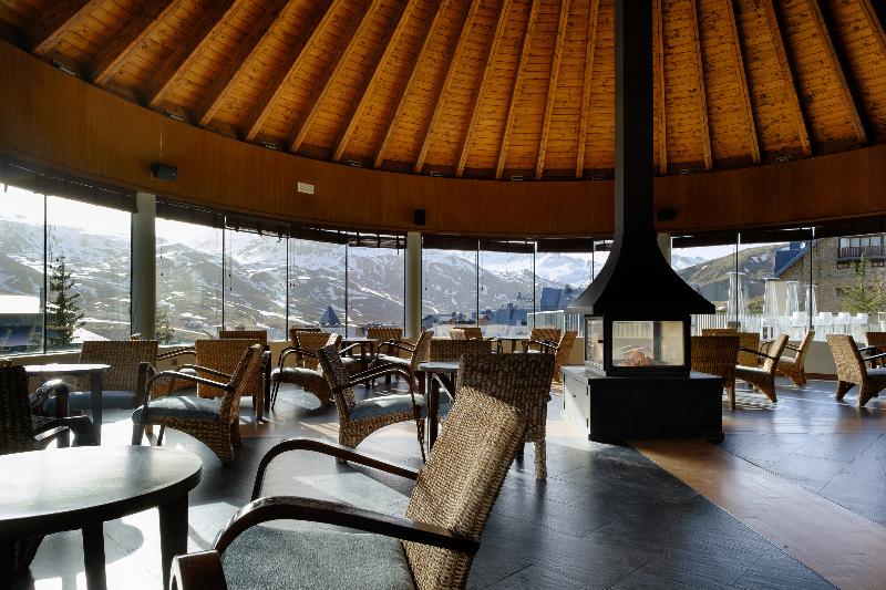 Imagen de alojamiento Hotel & Spa Aragon Hills