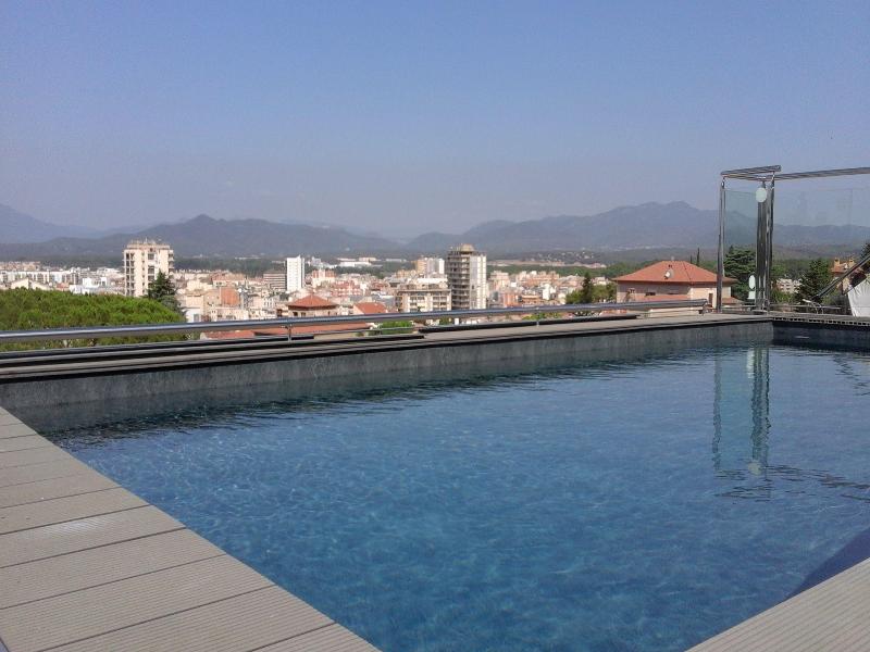 Imagen de alojamiento Hotel Palau de Bellavista Girona by URH