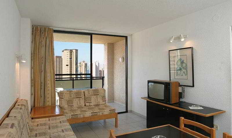 Imagen de alojamiento Mayra Apartments Sabesa