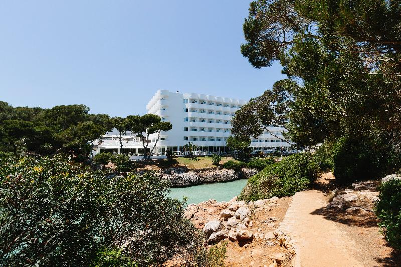 Imagen de alojamiento Aluasoul Mallorca Resort - Adults Only