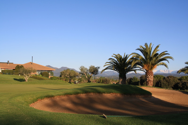 Imagen de alojamiento Torremirona Golf & Spa Resort
