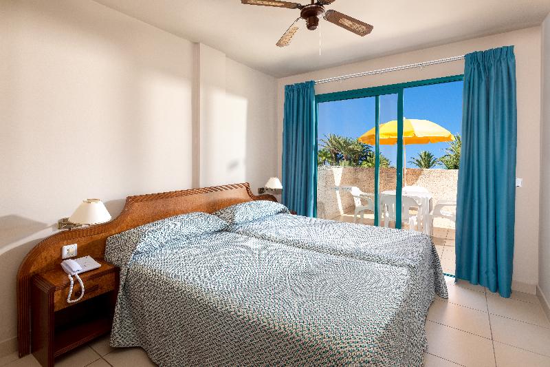 Imagen de alojamiento Apartamentos Turquesa Playa