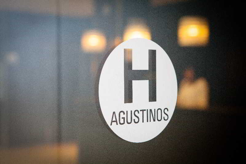 Imagen de alojamiento Hotel Agustinos