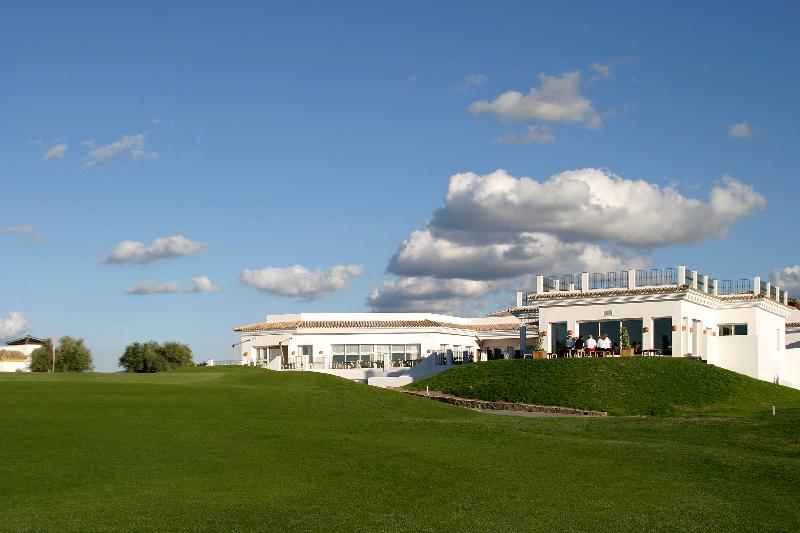 Imagen de alojamiento Fairplay Golf & Spa Resort