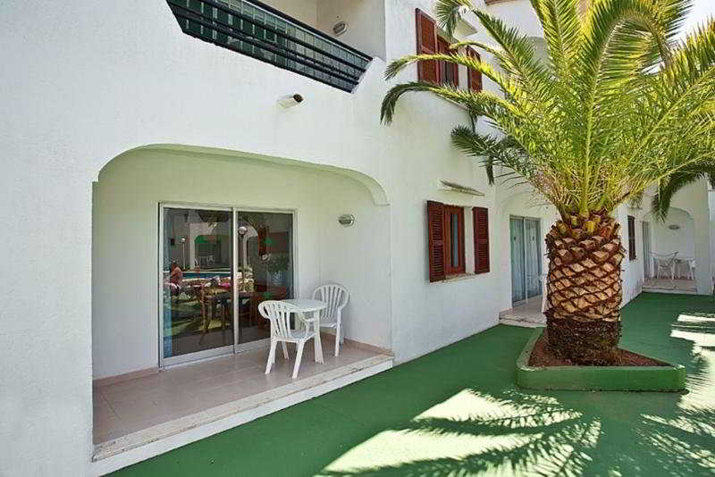 Imagen de alojamiento Fiesta Beach Aptos Imagen de alojamiento Fiesta Beach Aptos