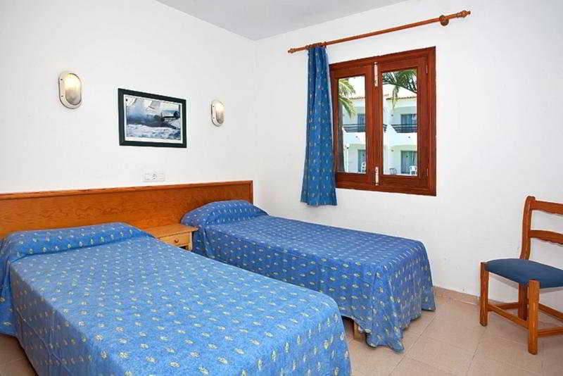 Imagen de alojamiento Fiesta Beach Aptos Imagen de alojamiento Fiesta Beach Aptos