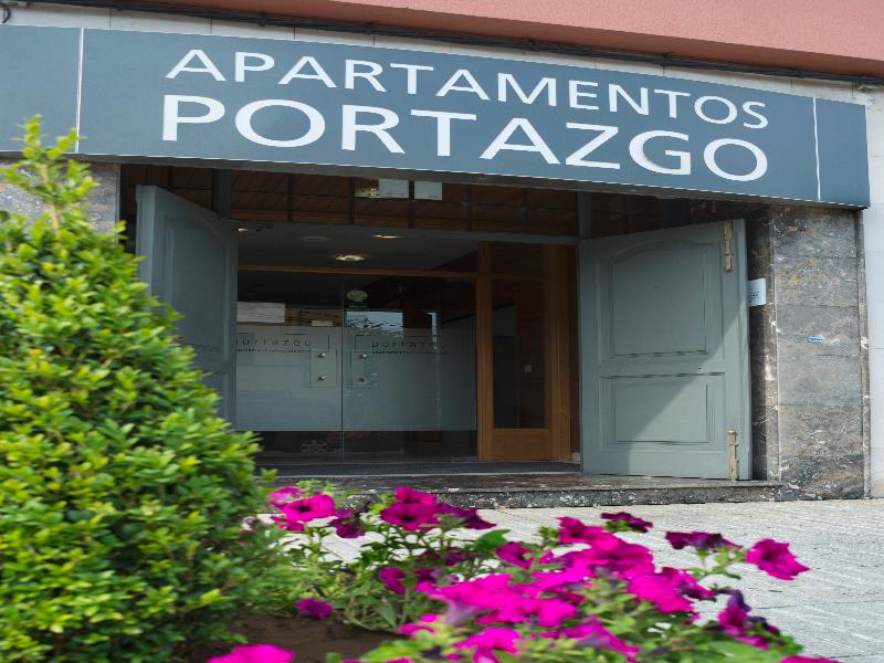 Imagen de alojamiento Apartamentos Attica21 Portazgo