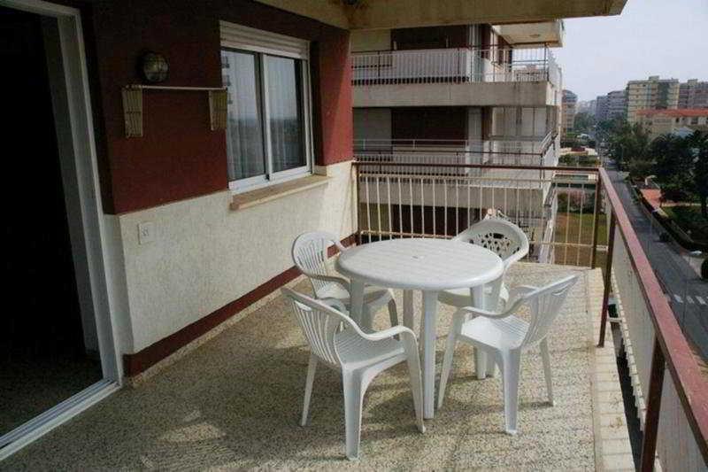 Imagen de alojamiento Estoril I-II