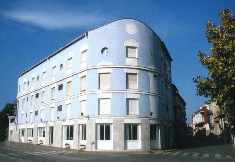 Imagen de alojamiento Girona Nord