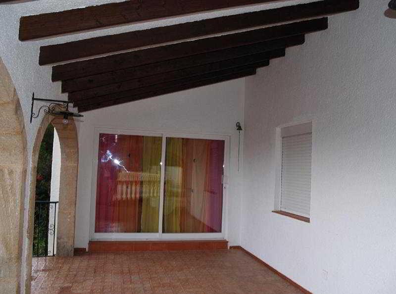 Imagen de alojamiento Villa Puchol