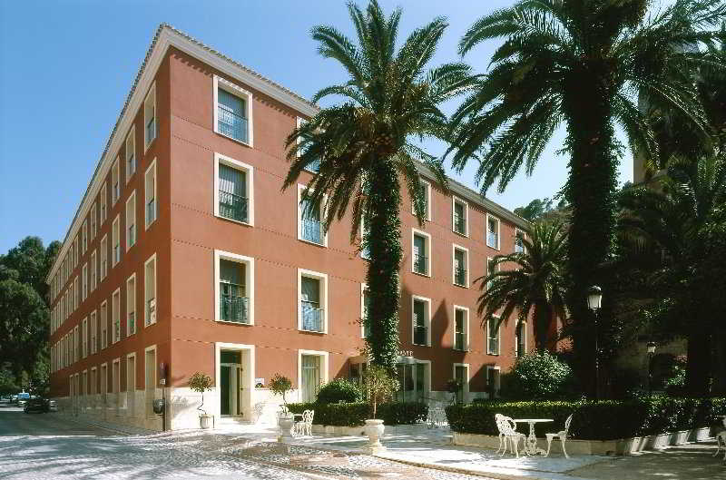 Imagen de alojamiento Levante - Balneario de Archena