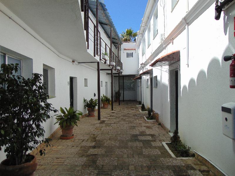 Imagen de alojamiento Campomar Playa