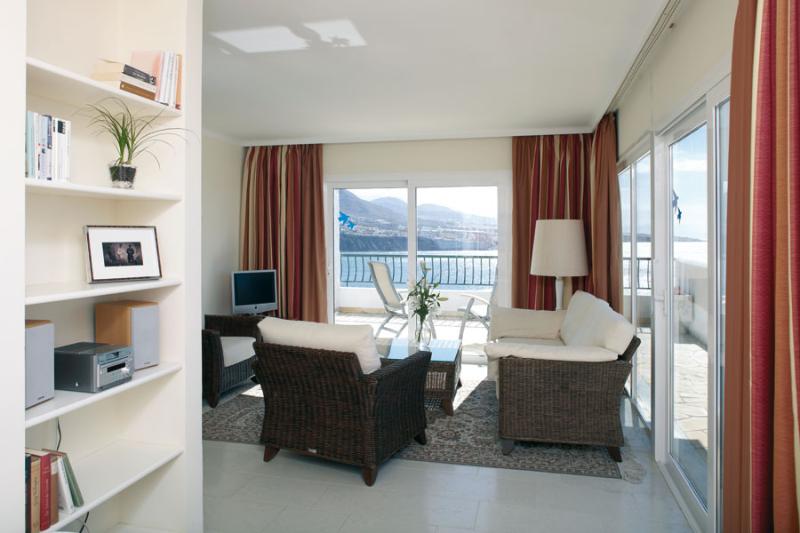 Imagen de alojamiento Oceano Vitality Hotel & Medical Spa