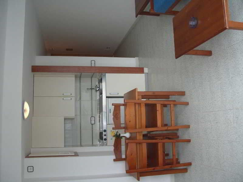 Imagen de alojamiento Magaluf Strip Apartments