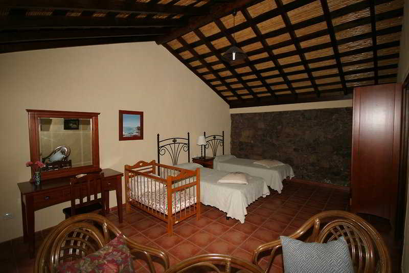 Imagen de alojamiento Casa Vera de la Hoya