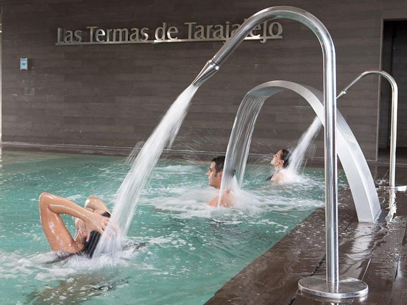 Imagen de alojamiento R2 Bahía Design Hotel & Spa Wellness - Adults only
