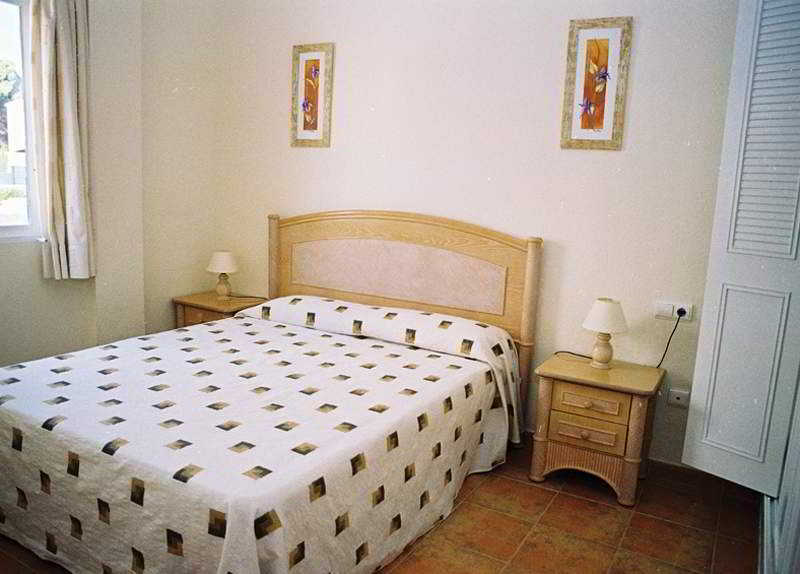 Imagen de alojamiento Pueblo Casanova