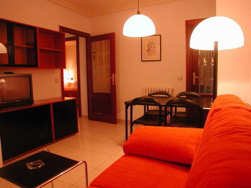 Imagen de alojamiento Dos Rios Hotel