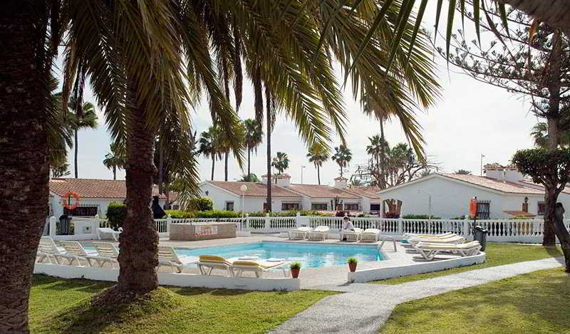 Imagen de alojamiento Santa Barbara