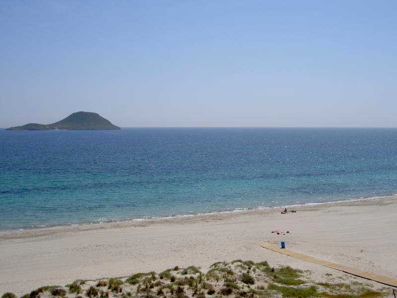 Imagen de alojamiento Playa Principe