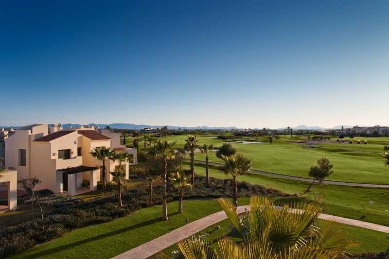 Imagen de alojamiento Roda Golf and Beach Resort