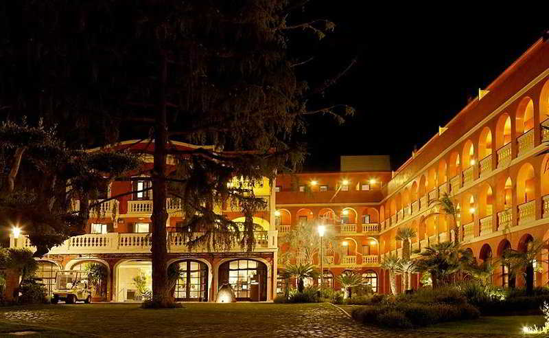 Imagen de alojamiento Hotel Blancafort Spa Termal