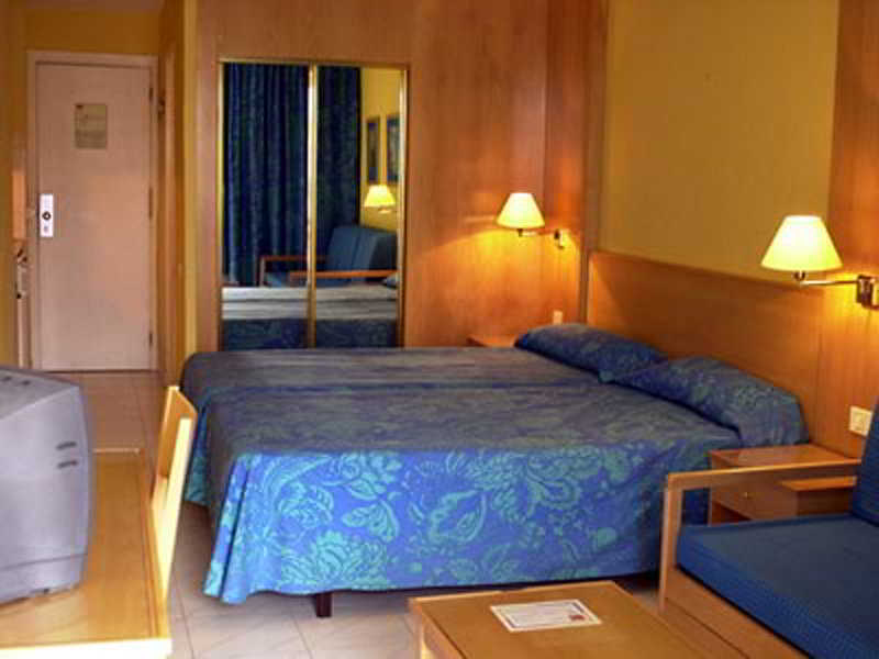 Imagen de alojamiento Merlin Resort