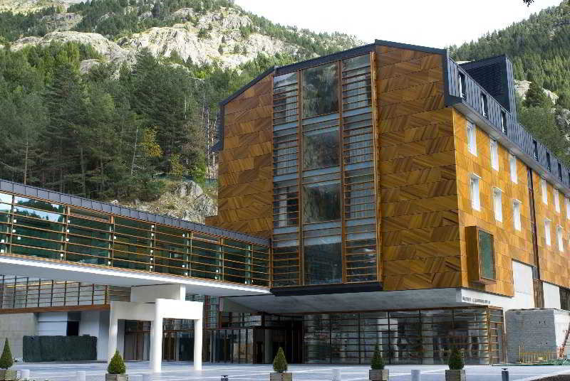 Imagen de alojamiento Hotel Continental