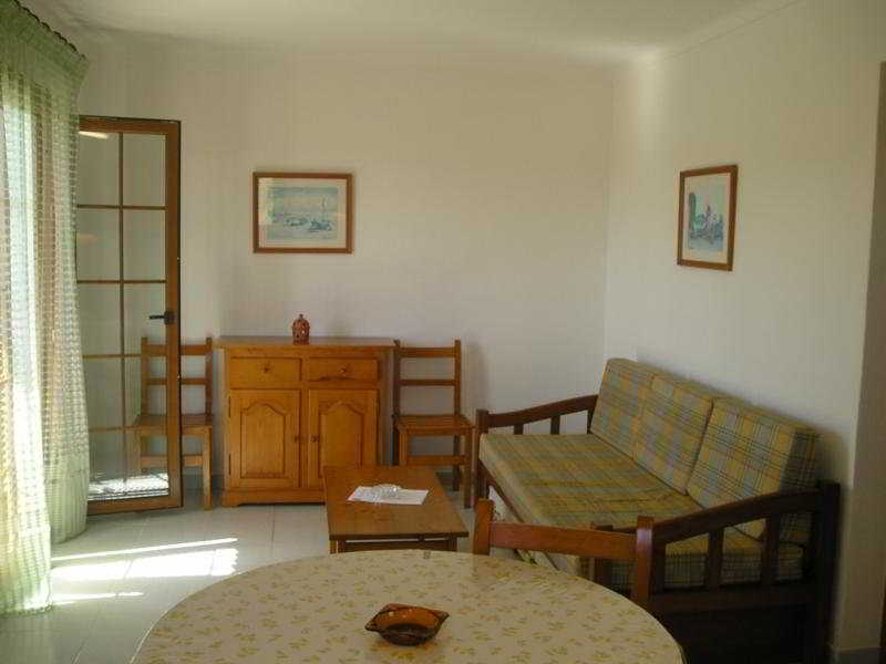 Imagen de alojamiento Villa Primera