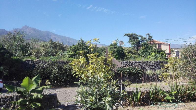 Imagen de alojamiento Finca la Raya Imagen de alojamiento Finca la Raya
