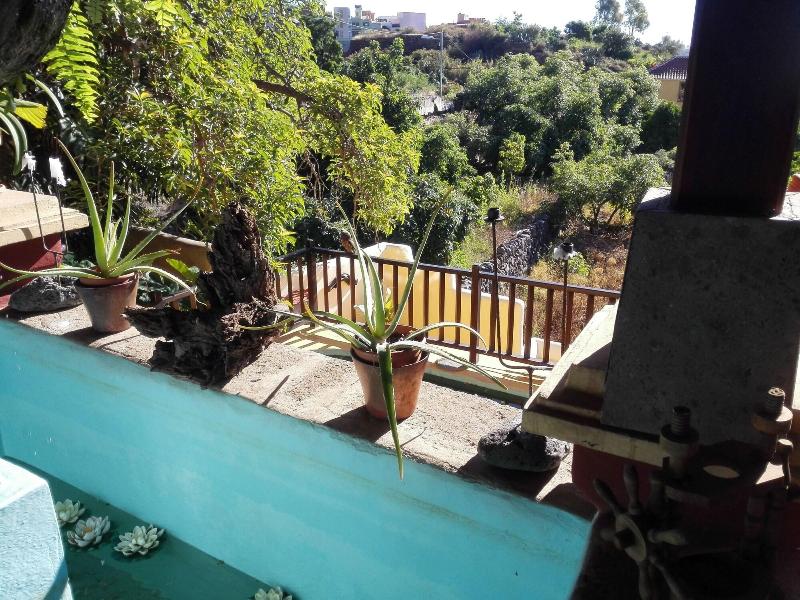 Imagen de alojamiento Finca la Raya Imagen de alojamiento Finca la Raya