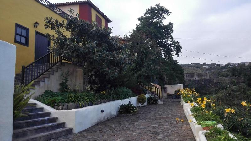 Imagen de alojamiento Finca la Raya Imagen de alojamiento Finca la Raya