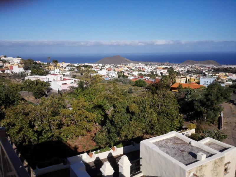 Imagen de alojamiento Finca la Raya Imagen de alojamiento Finca la Raya
