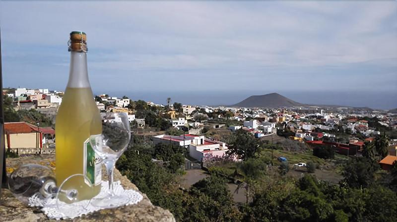 Imagen de alojamiento Finca la Raya Imagen de alojamiento Finca la Raya