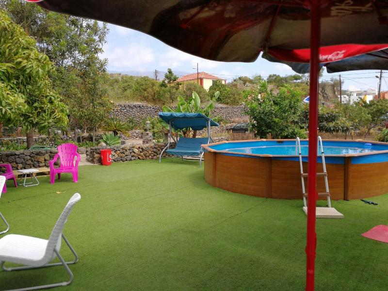 Imagen de alojamiento Finca la Raya Imagen de alojamiento Finca la Raya