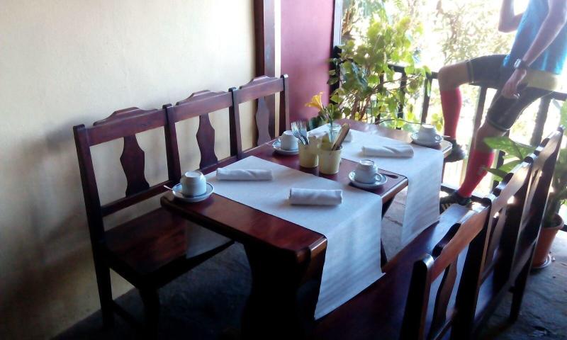 Imagen de alojamiento Finca la Raya Imagen de alojamiento Finca la Raya