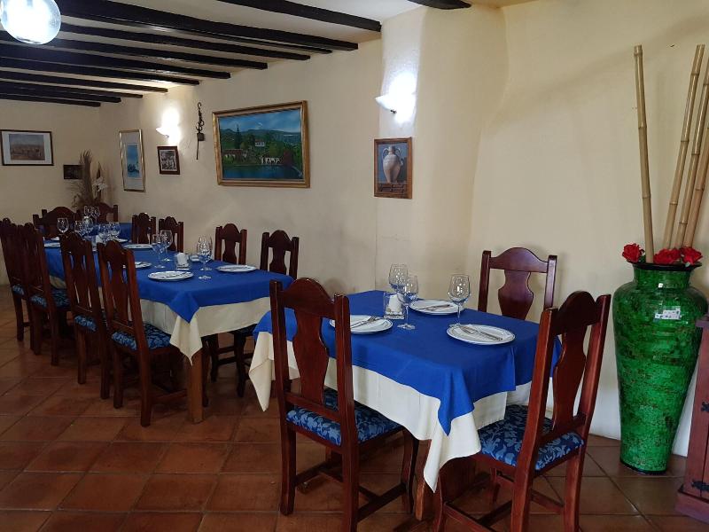 Imagen de alojamiento Finca la Raya Imagen de alojamiento Finca la Raya