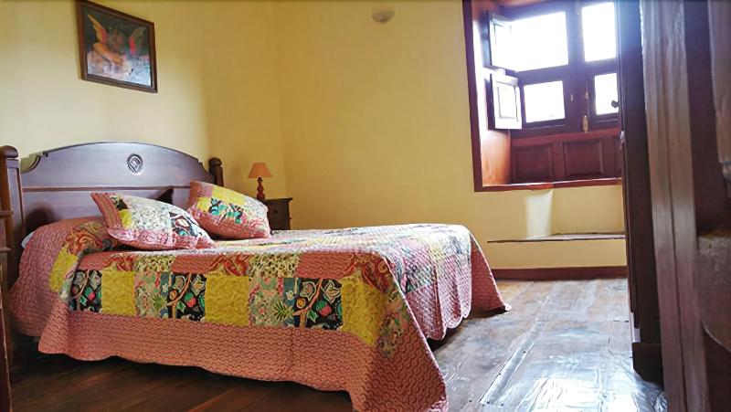 Imagen de alojamiento Finca la Raya Imagen de alojamiento Finca la Raya