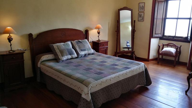 Imagen de alojamiento Finca la Raya Imagen de alojamiento Finca la Raya
